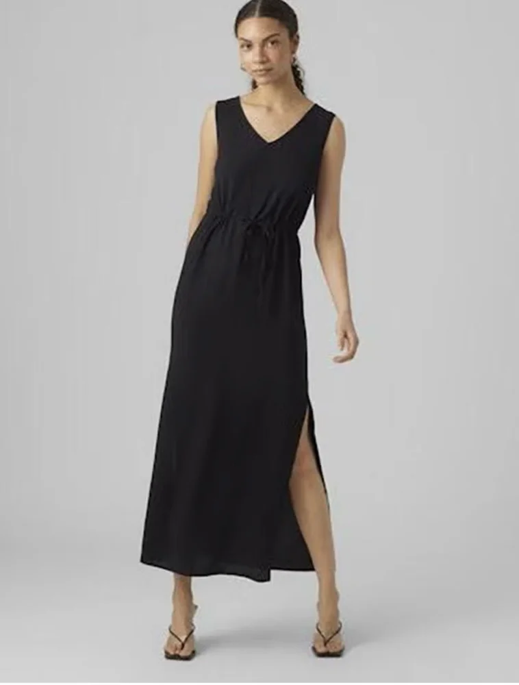 Vero Moda فساتين طويلة