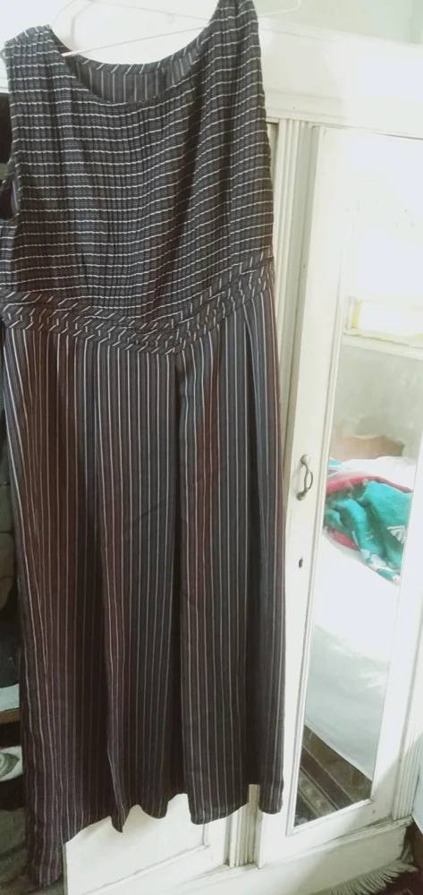 Maxi Dresses