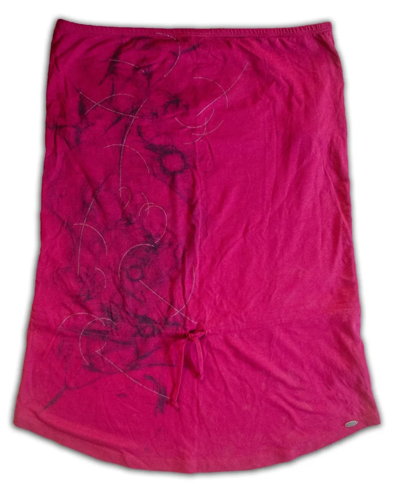 Salsa Mini Dresses