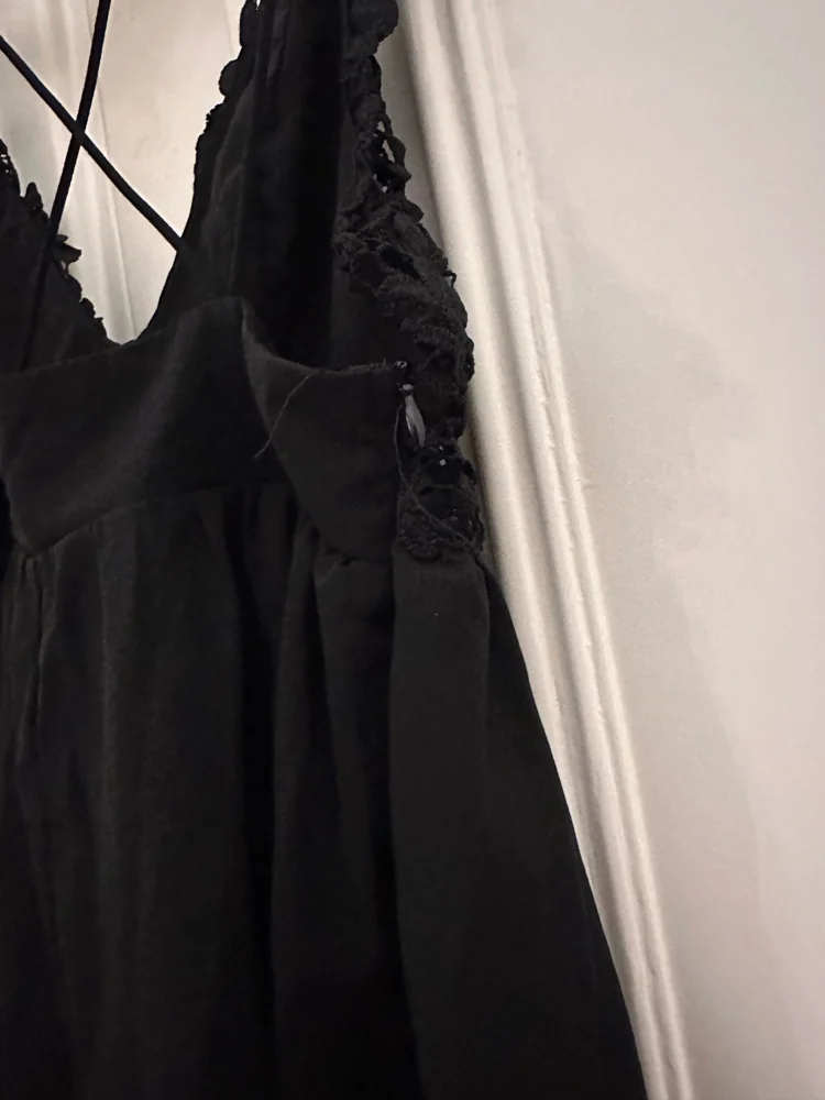 Shein Mini Dresses, size M / 38 / 10, photo 4