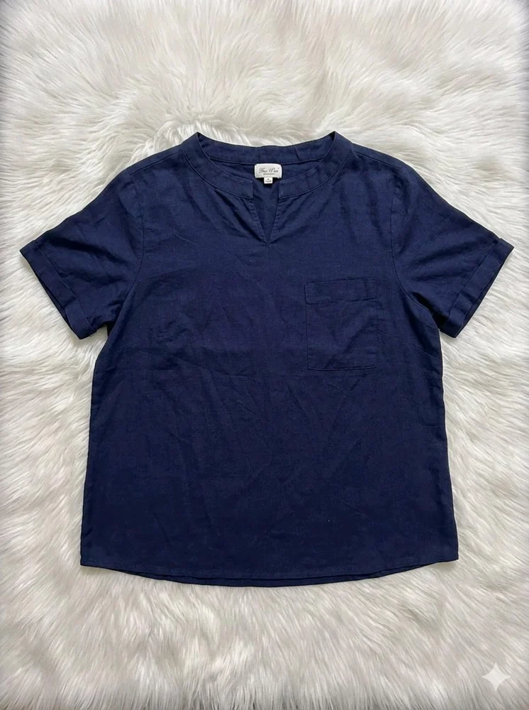 T-shirts, size XL / 42 / 14, photo 5