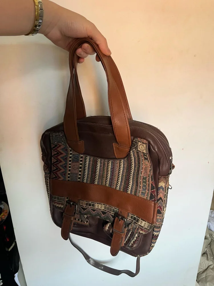 Tote Bags, size One size, photo 2