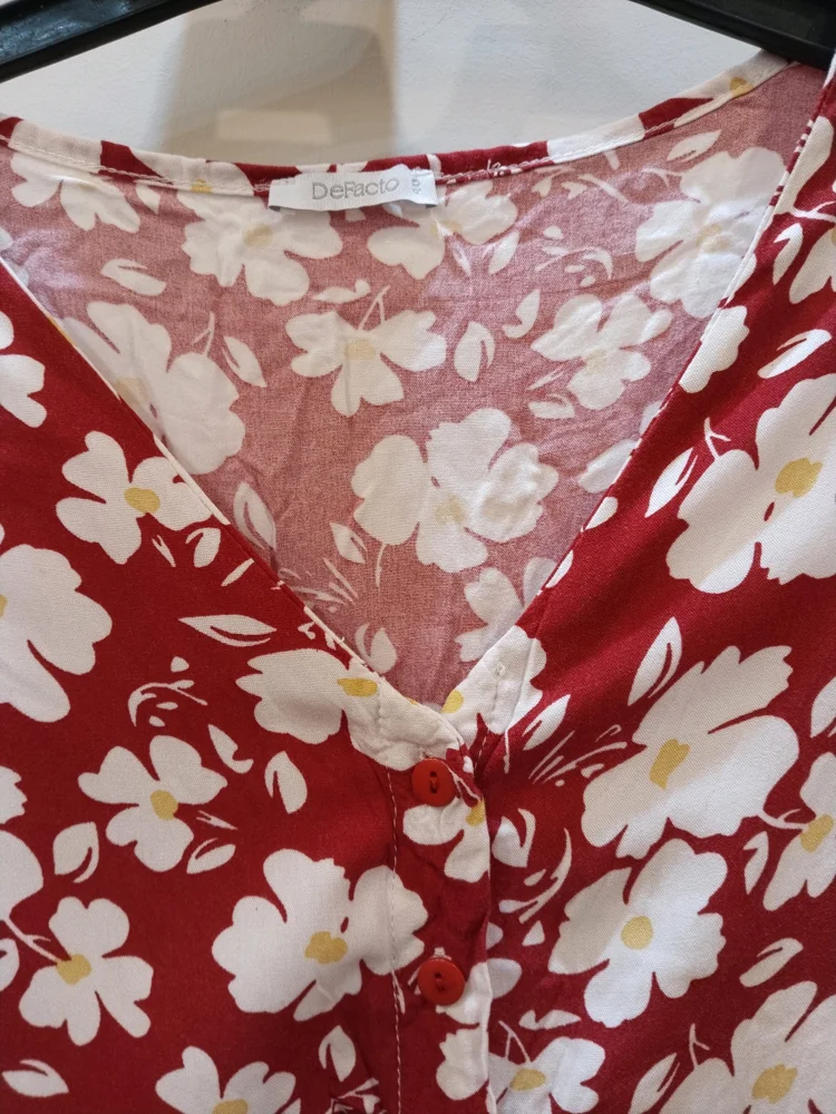 Defacto Mini Dresses, size L / 40 / 12, photo 2