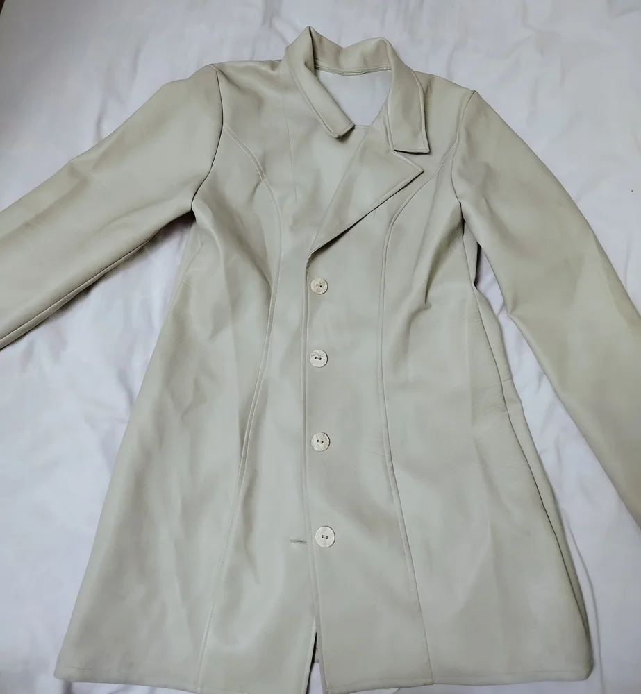 Jackets, size M / 38 / 10