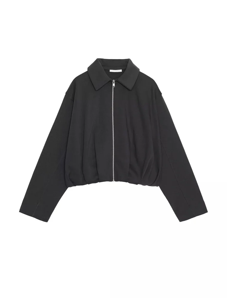 Zara Sweatshirts, size M / 38 / 10, photo 2