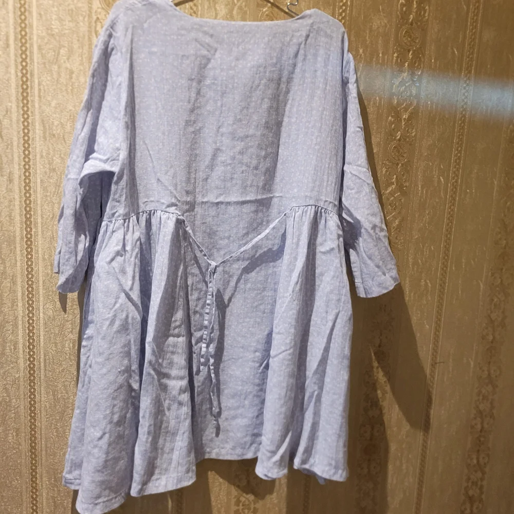 Blouses, size L / 40 / 12, photo 4
