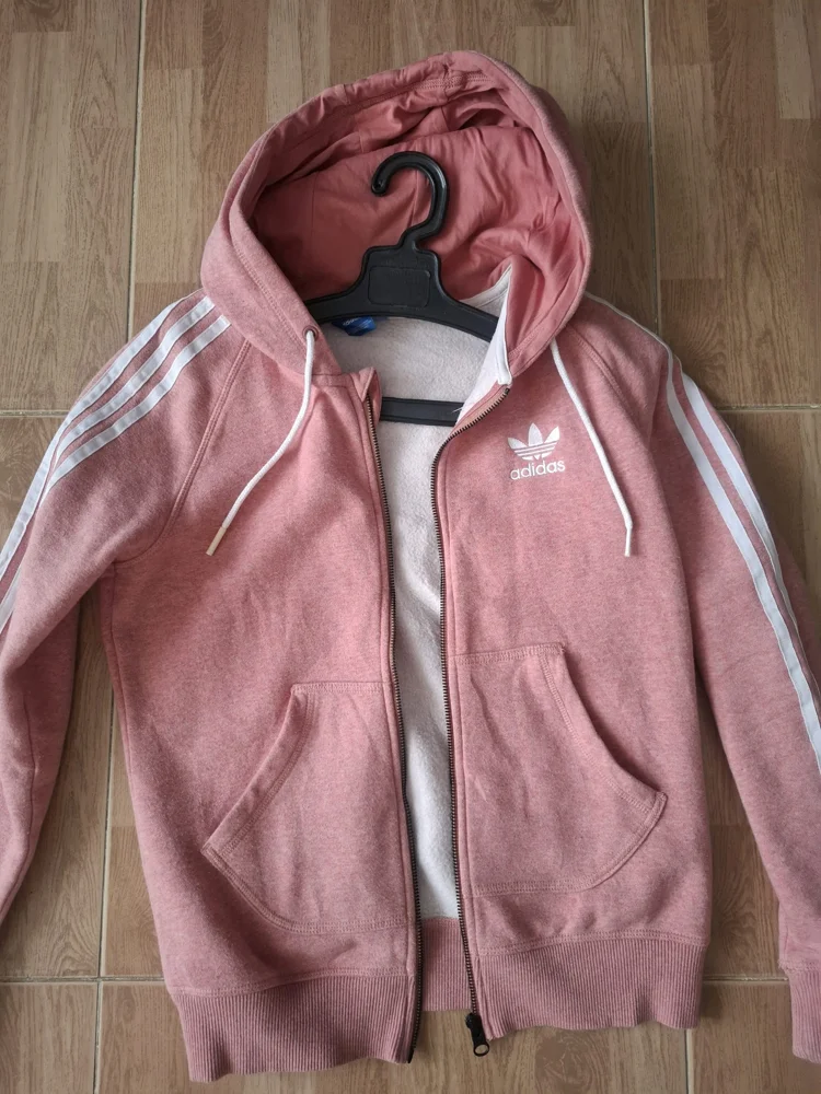 adidas Sweatshirts, size S / 36 / 8, photo 2
