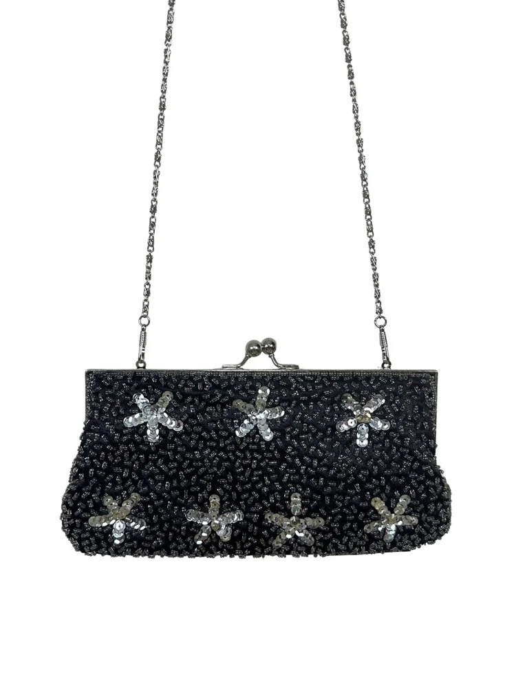 George Clutches & Evening Bags