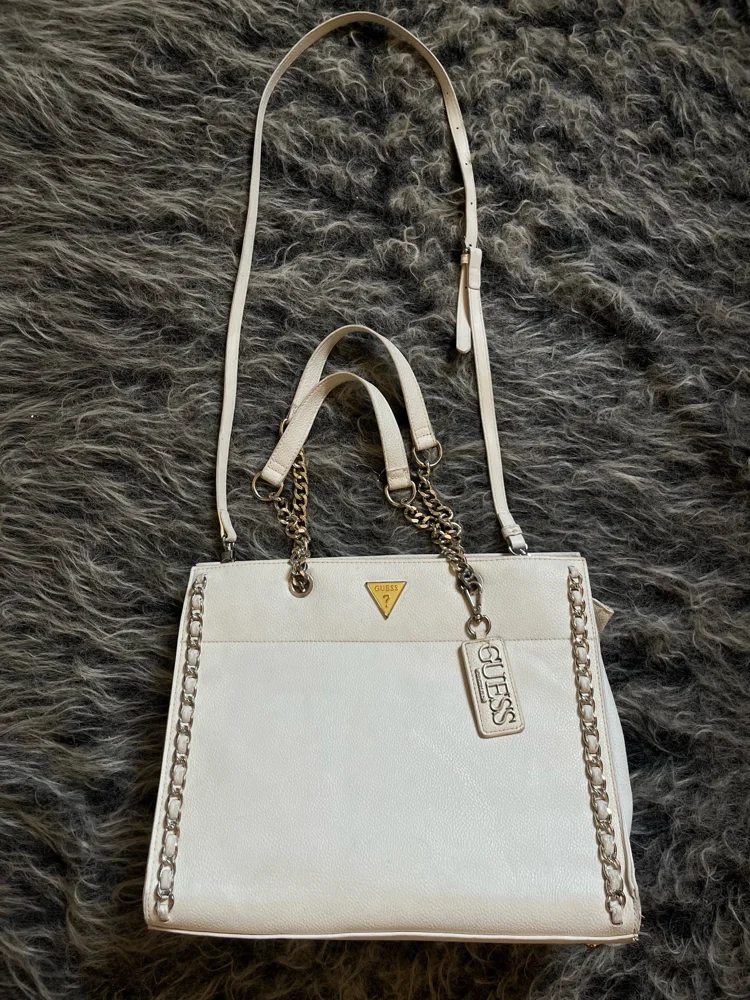 GUESS Cross-Body Bag, size Other, photo 5