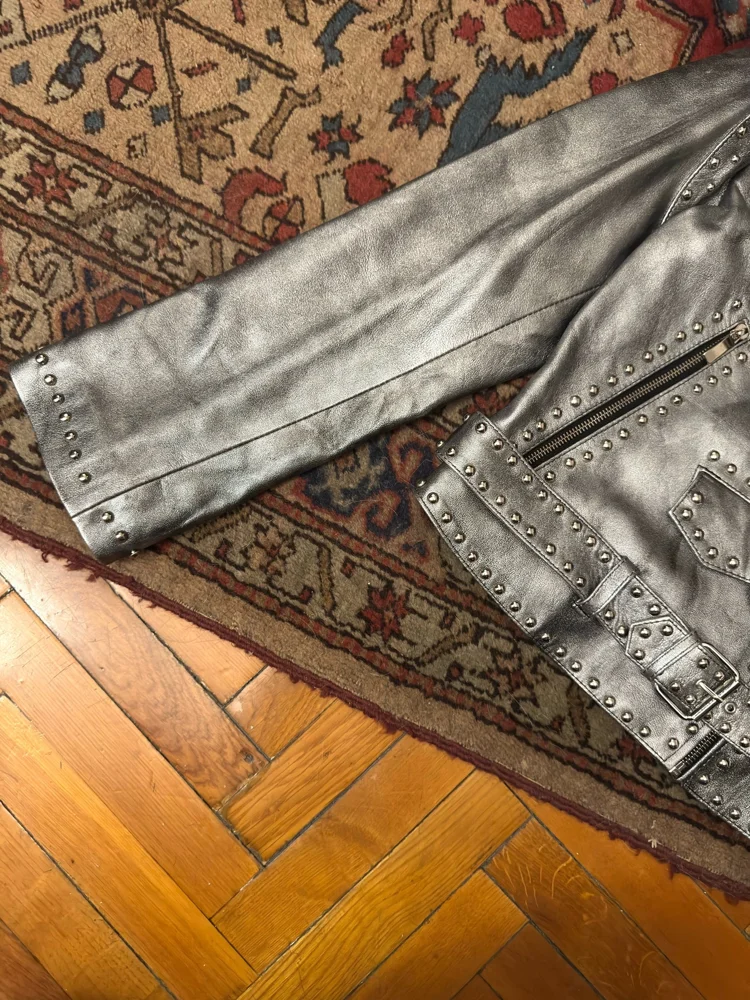 Local Jackets, size XS / 34 / 6, photo 3