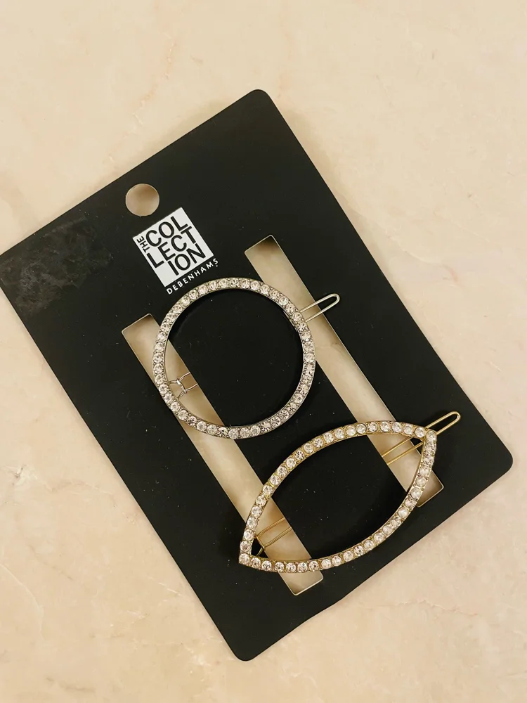 Debenhams Hair Accessories, size Other, photo 2