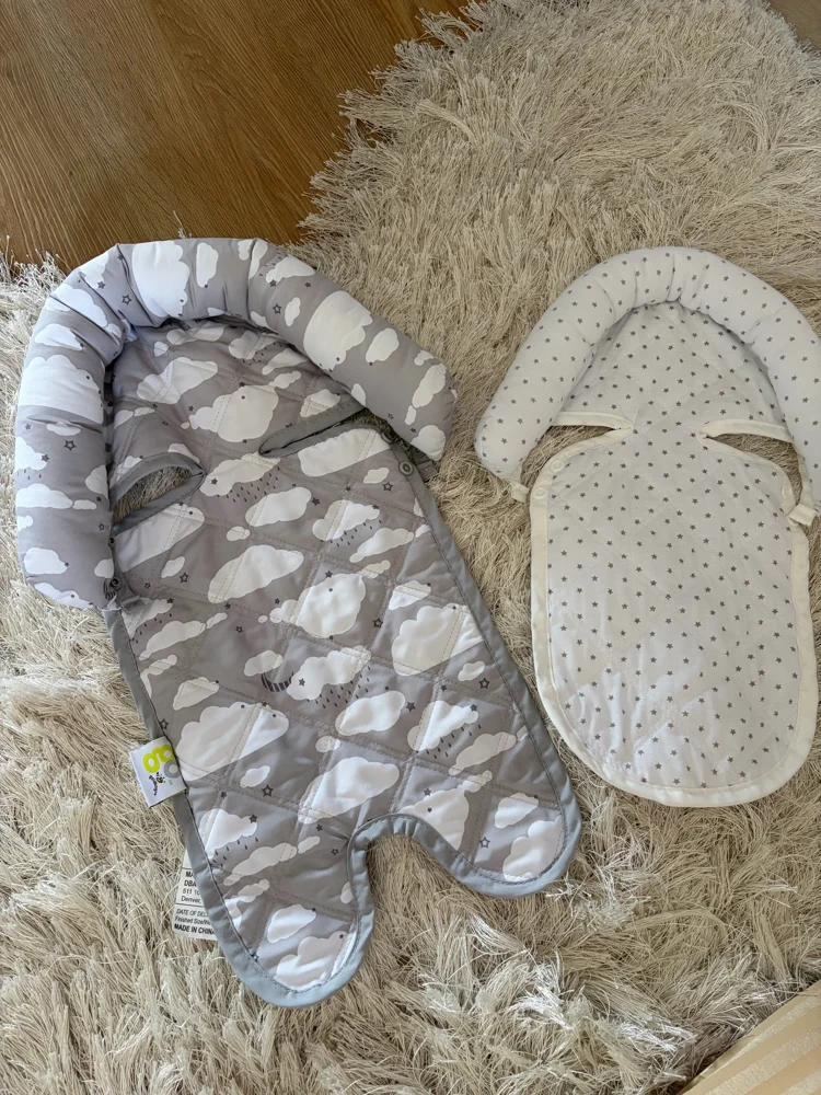 Outerwear, Excellent, size 0–1m, photo 2