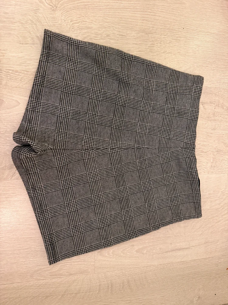 Tally Weijl Skorts, size XS / 34 / 6, photo 3