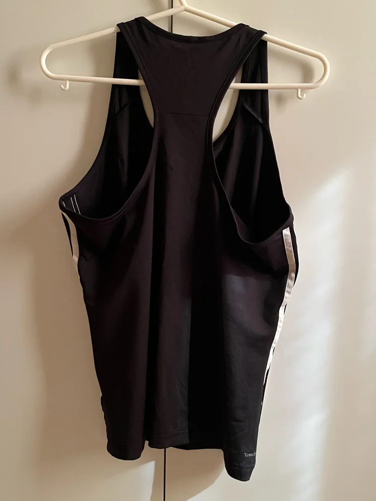adidas Tank Tops, size L / 40 / 12, photo 2