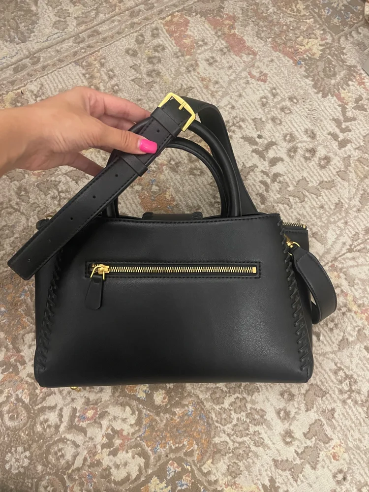 GUESS Cross-Body Bag, size Other, photo 5