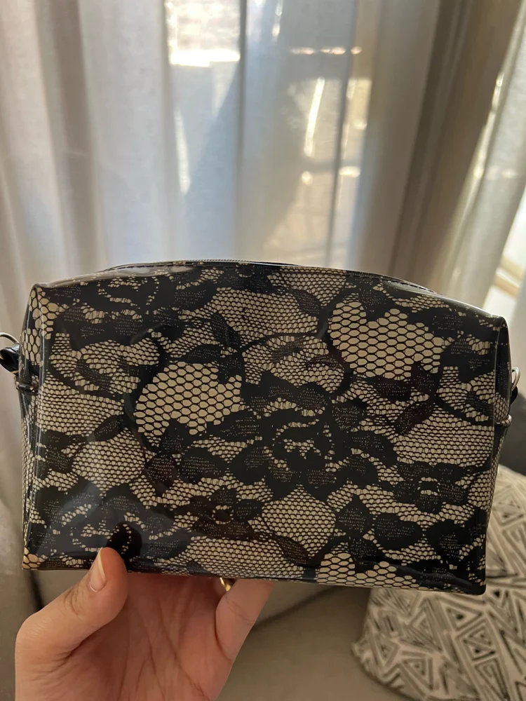 Ted Baker Mini Bags, Good, photo 4