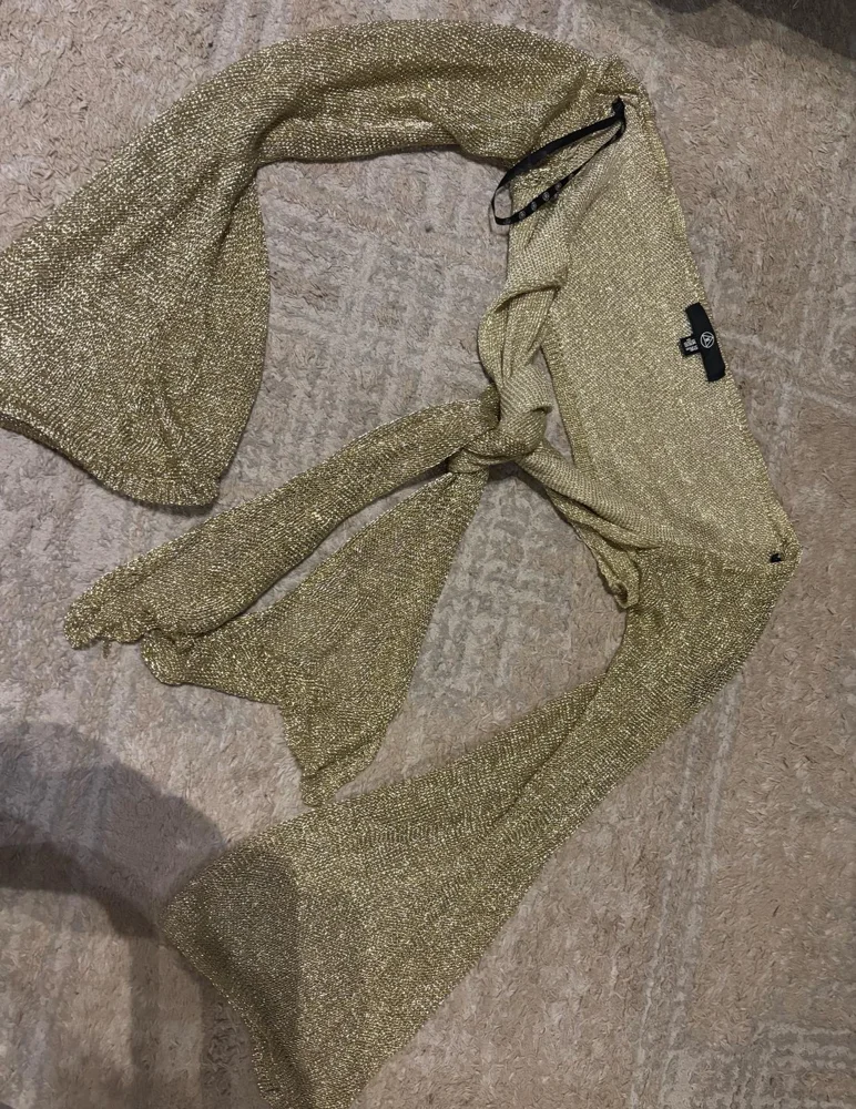Missguided Blouses