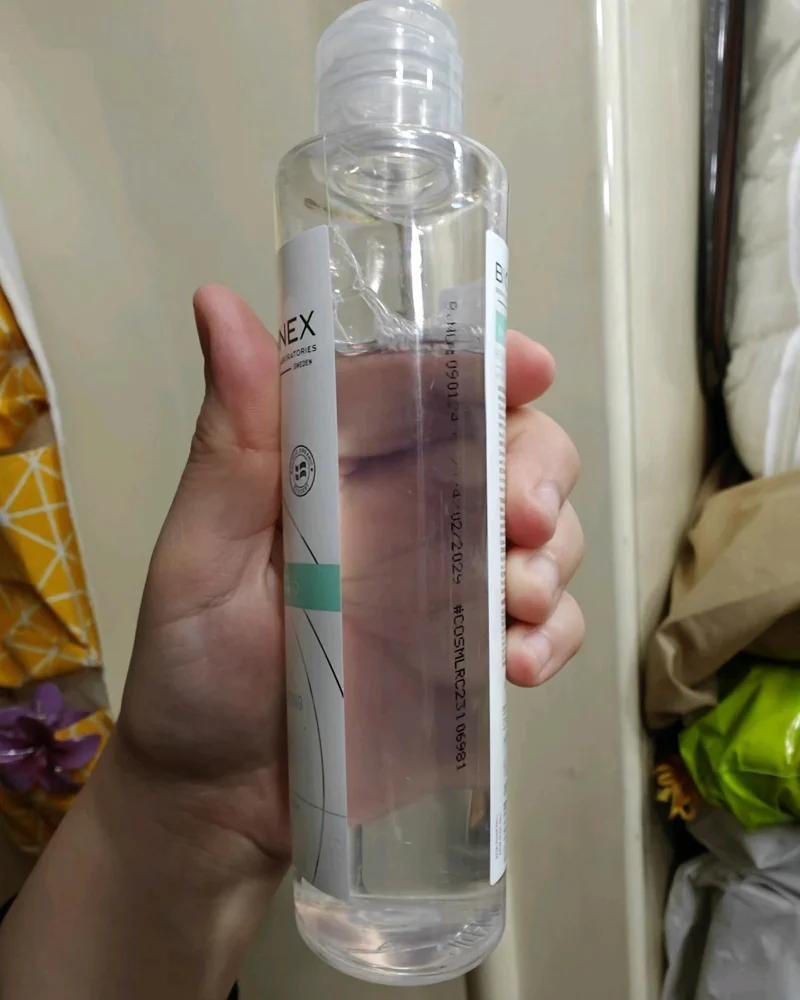 Skin care, size No Size, photo 2