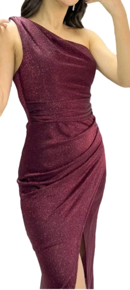 Kiki riki Wedding Dresses, size M / 38 / 10, photo 3