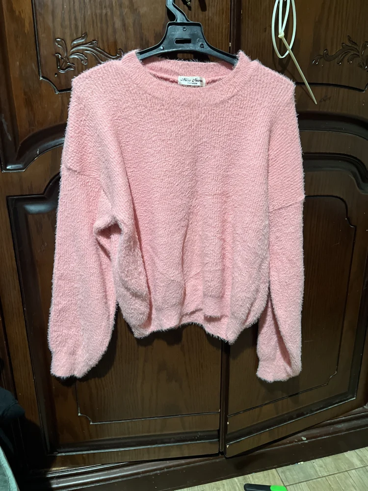 Sweaters & Pullovers, size S / 36 / 8, photo 2