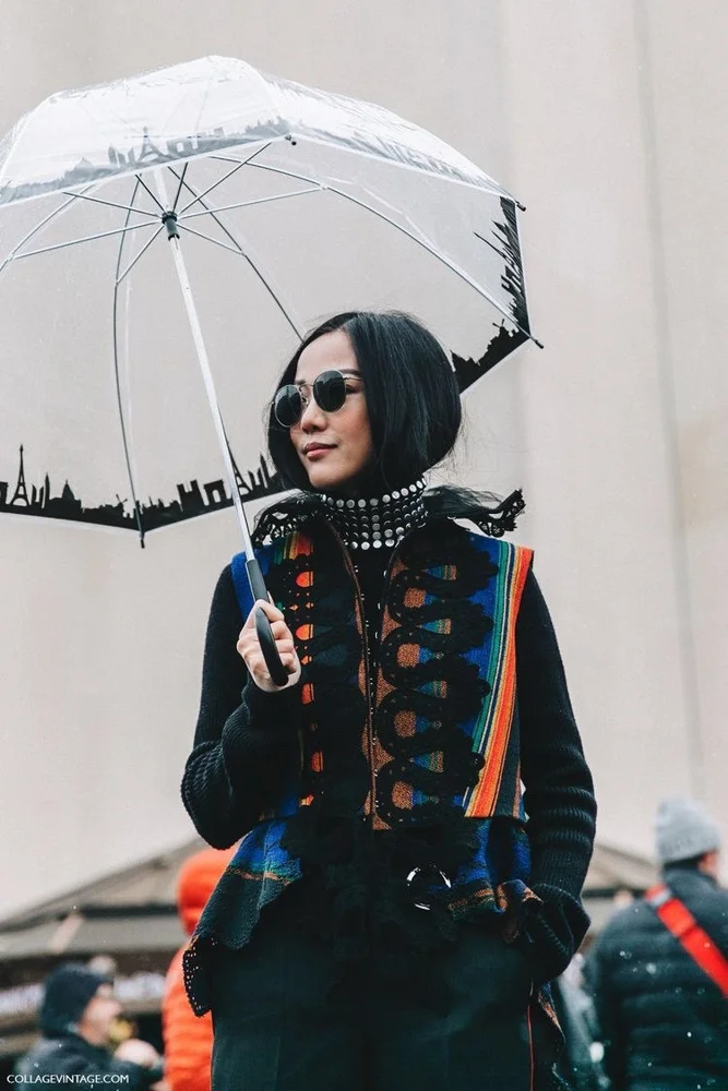Sacai Vests, Excellent, photo 4