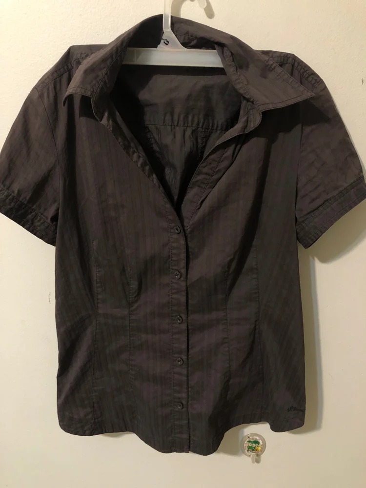 S.Oliver Shirts