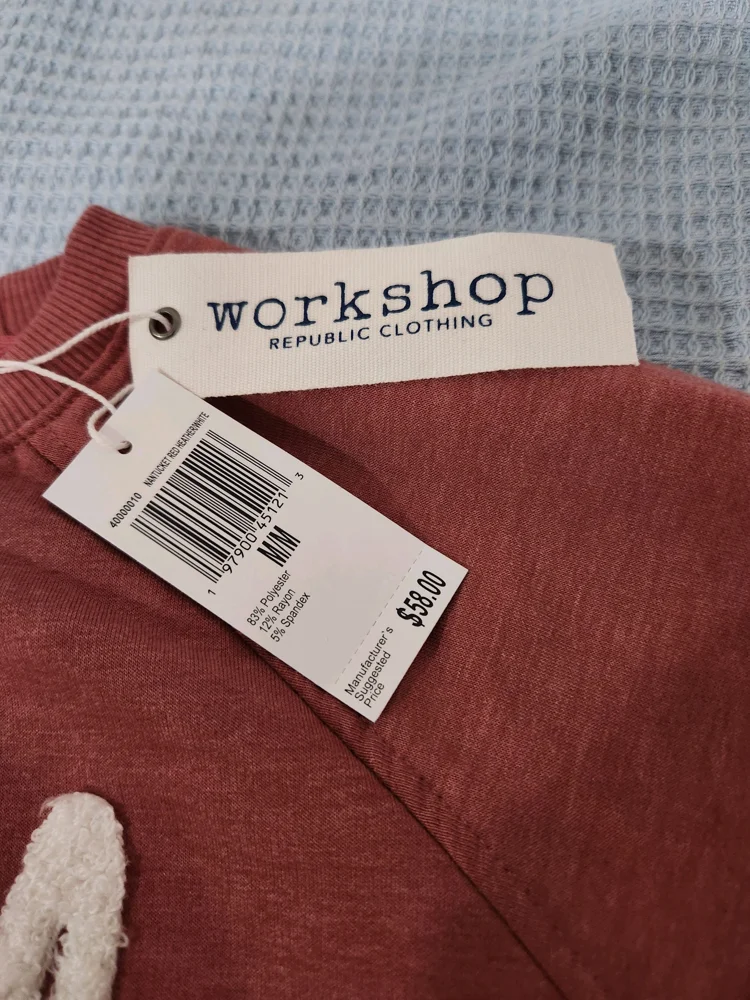 Sweaters & Pullovers, size M / 38 / 10, photo 2
