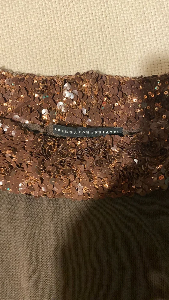 Sweaters & Pullovers, size S / 36 / 8, photo 2