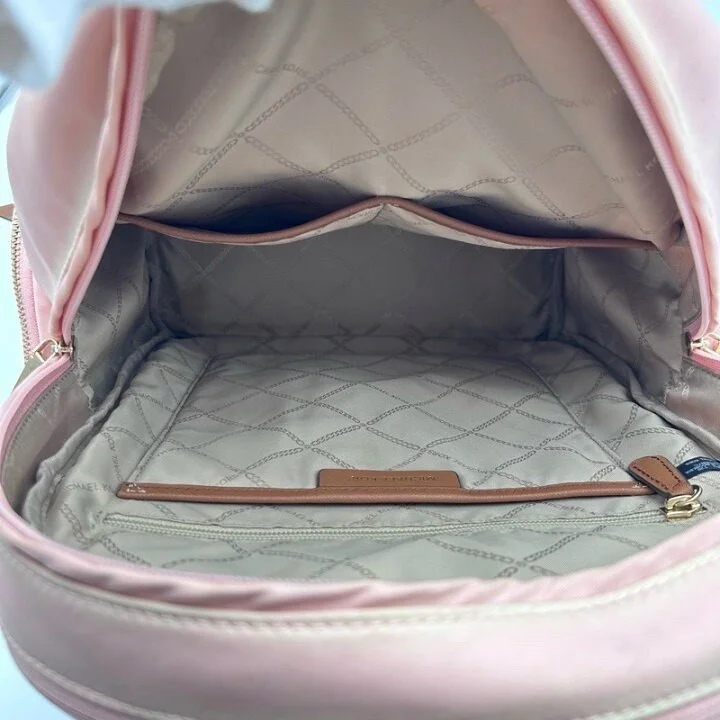 Michael Kors Backpacks, size Other, photo 6
