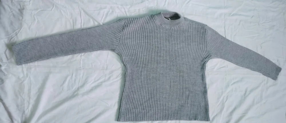 Sweaters & Pullovers, Excellent, size XL / 42 / 14, photo 2