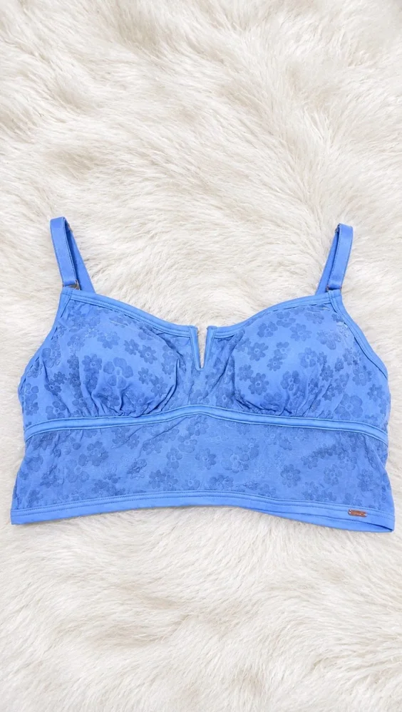 Pink Bras, size L / 40 / 12, photo 2