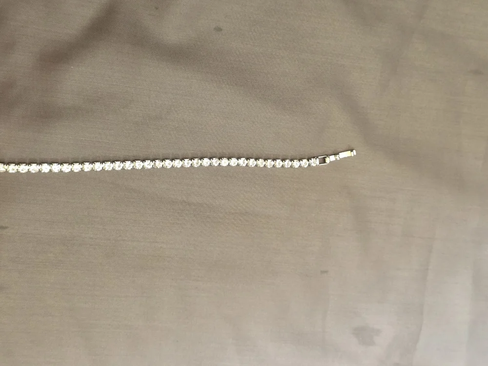 Bracelets, New with tags, photo 3