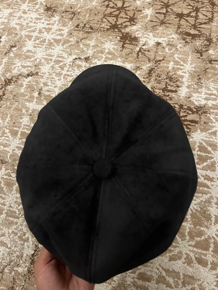 Hats & Caps, size One size, photo 4