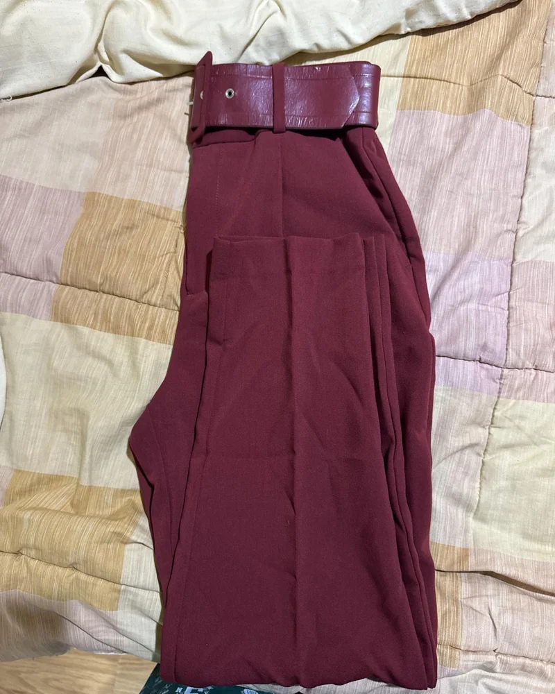Zara Sets, size XS / 34 / 6, photo 3