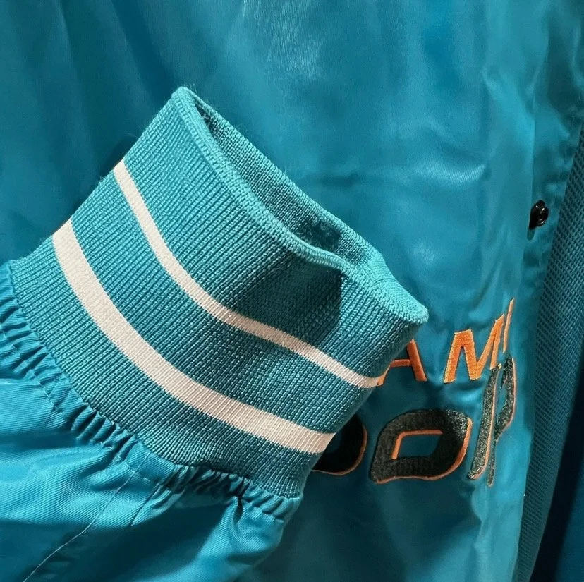 Pull & Bear Jackets, Very good, size XL, photo 4
