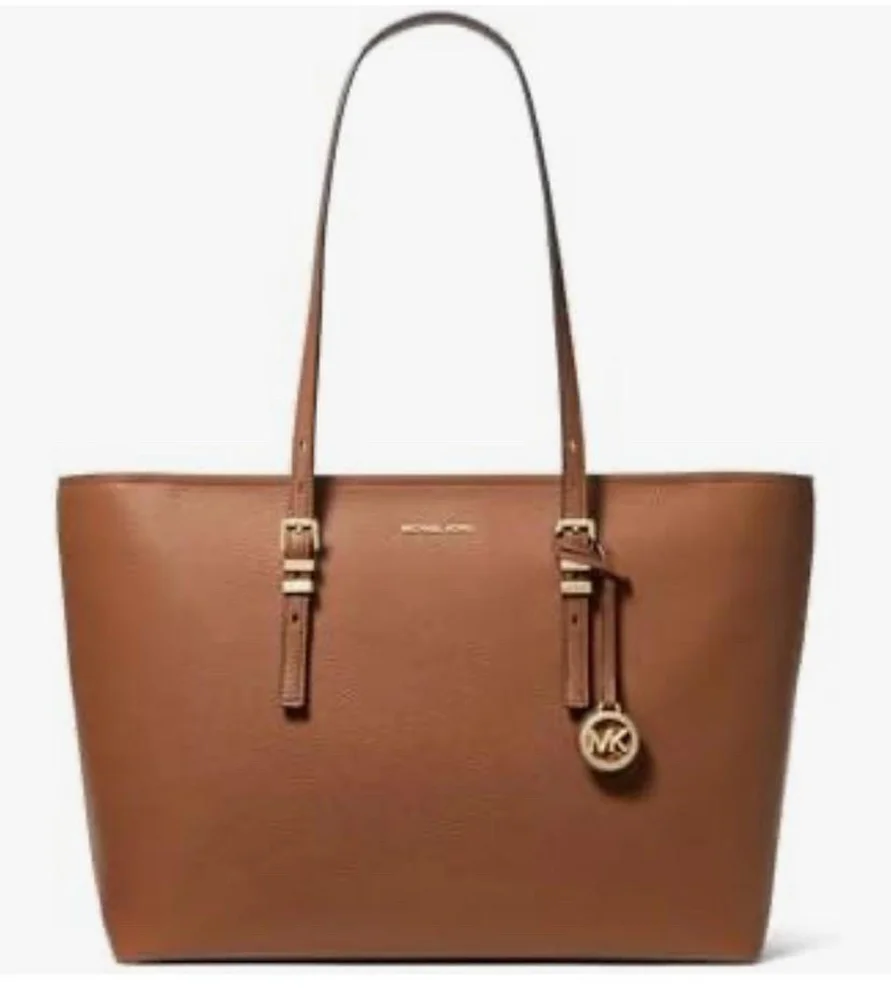 Michael Kors Shoulder Bag