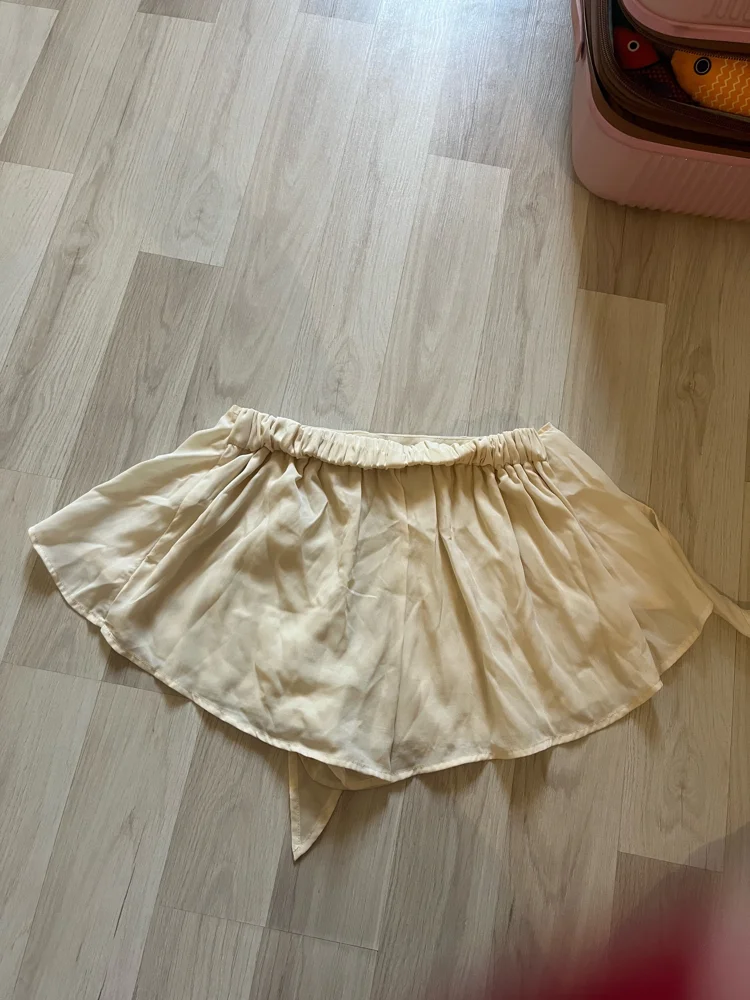Missguided Cover-Ups, size M / 38 / 10, photo 2