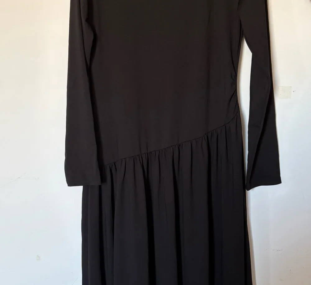 Shein Cocktail Dresses