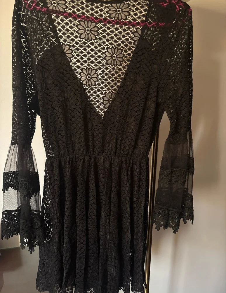 Mini Dresses, Excellent, size M / 38 / 10, photo 2