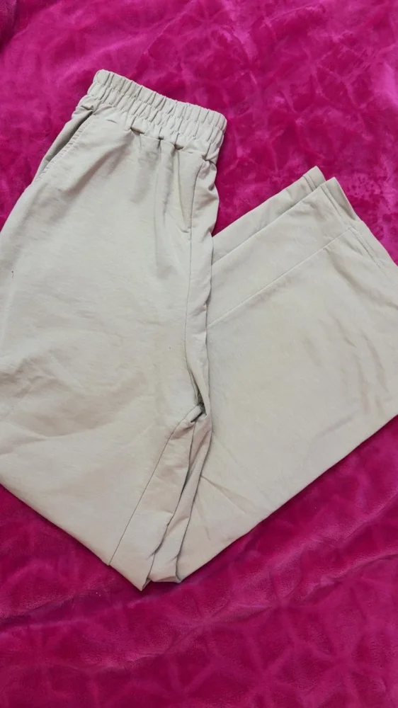 Sets, size M / 38 / 10, photo 3