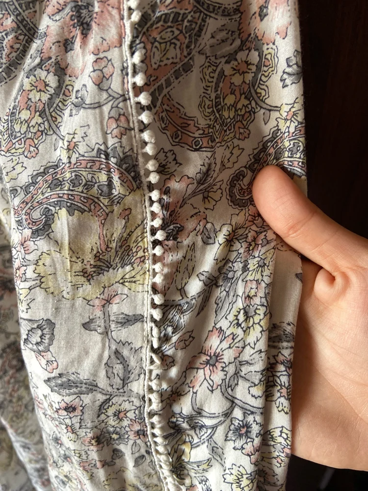 Mango Skirts, size M / 38 / 10, photo 4