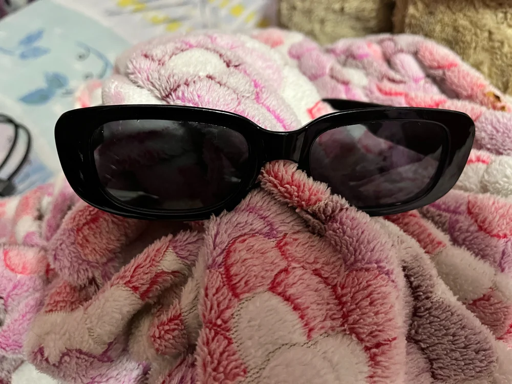 Shein Sunglasses, size Other, photo 3