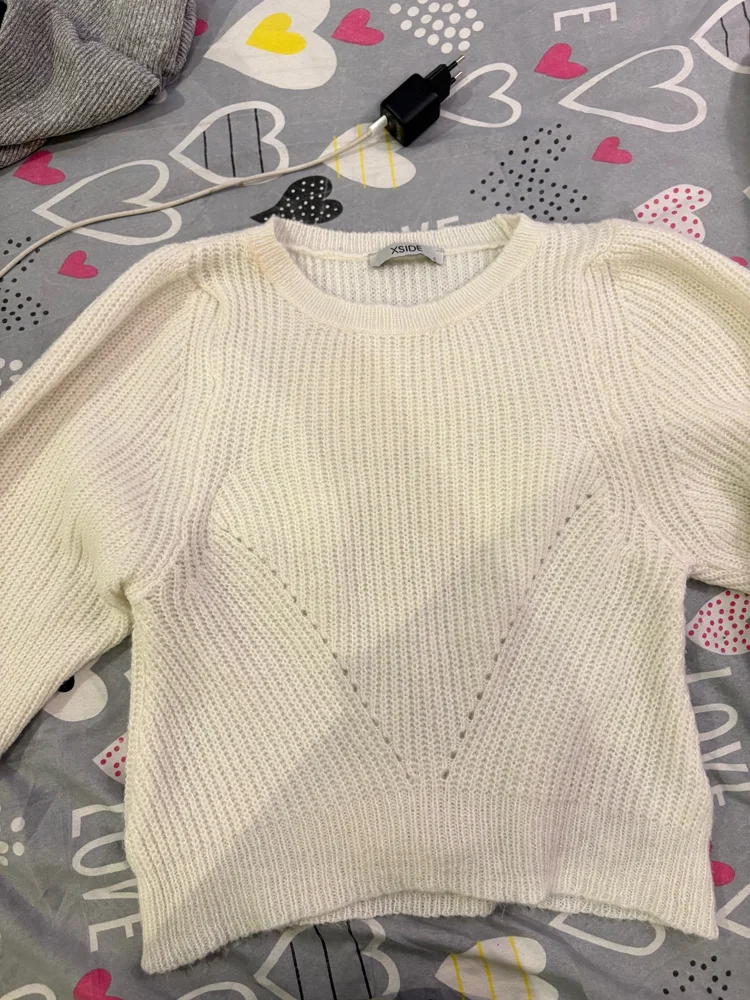 LC Waikiki Sweaters & Pullovers