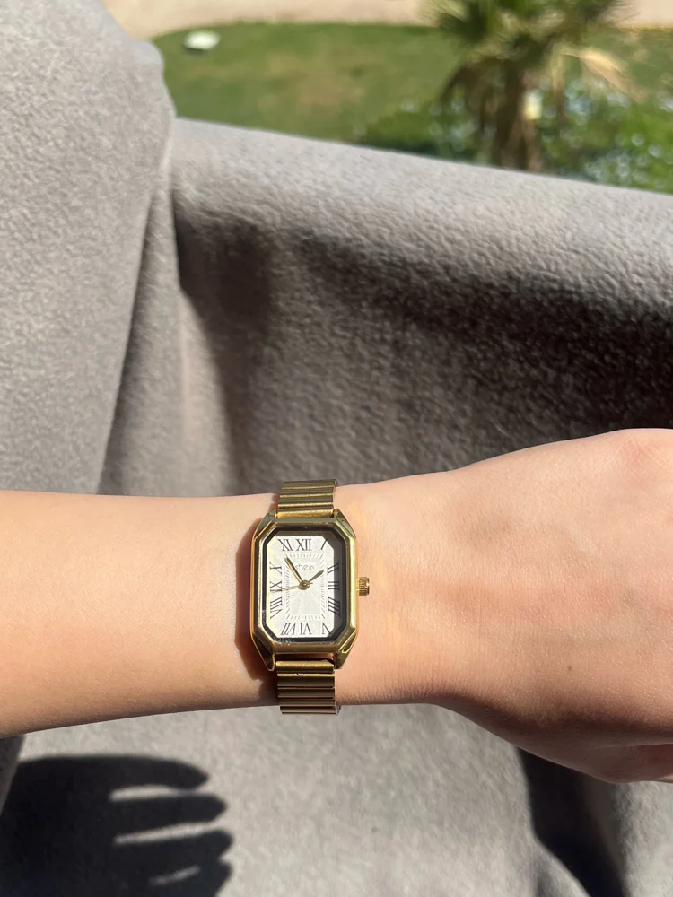 Watches, Excellent, photo 2