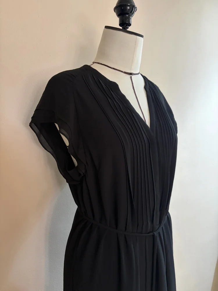 H&M Mini Dresses, size XXL / 44 / 16, photo 3