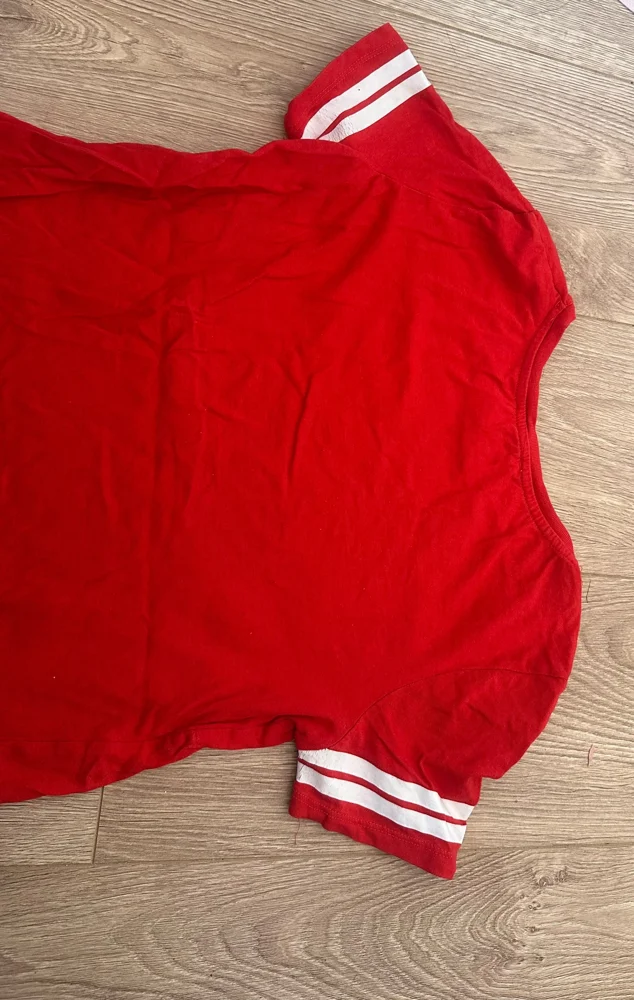 Terranova T-shirts, size M / 38 / 10, photo 5