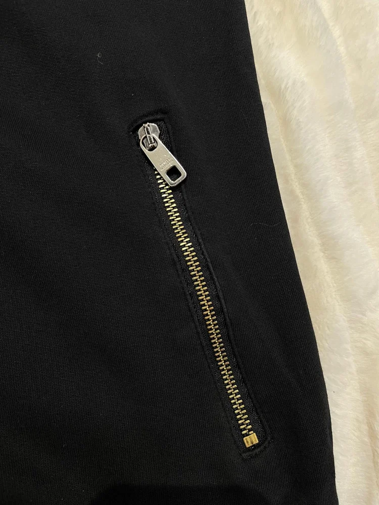 Dolce & Gabbana Sweaters, Very good, size L, photo 3