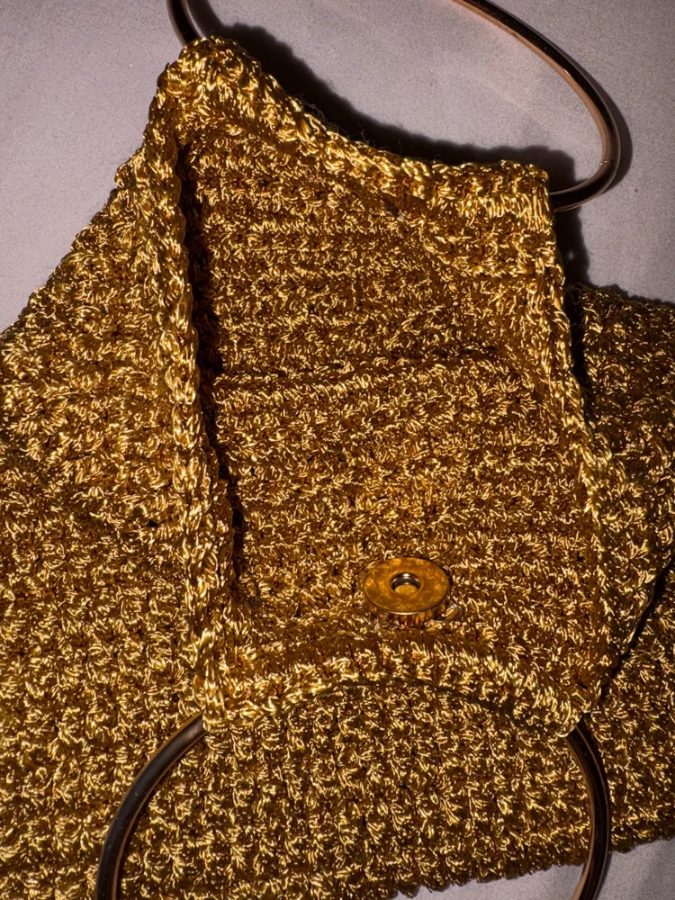 Handbags, size Other, photo 4