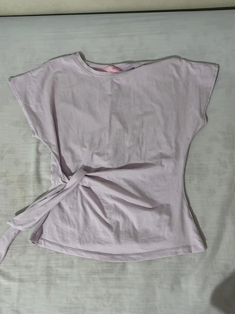 Blouses, size M / 38 / 10, photo 4