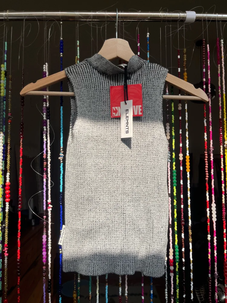 Local Sweaters & Pullovers, size S / 36 / 8, photo 3
